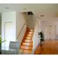 11304 NW 66 ST, Miami, FL 33178 ID:10435335