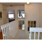 11304 NW 66 ST, Miami, FL 33178 ID:10435336