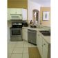 11216 NW 75 LN, Miami, FL 33178 ID:10435422