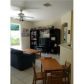 11216 NW 75 LN, Miami, FL 33178 ID:10435423