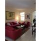 11216 NW 75 LN, Miami, FL 33178 ID:10435424