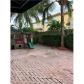 11216 NW 75 LN, Miami, FL 33178 ID:10435425