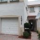 10973 NW 62 TE # 0, Miami, FL 33178 ID:10477389