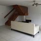 10973 NW 62 TE # 0, Miami, FL 33178 ID:10477390