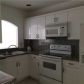 10973 NW 62 TE # 0, Miami, FL 33178 ID:10477391