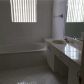 10973 NW 62 TE # 0, Miami, FL 33178 ID:10477393