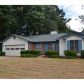 4582 Shiloh Hills Drive, Snellville, GA 30039 ID:10490869