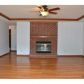 4582 Shiloh Hills Drive, Snellville, GA 30039 ID:10490871