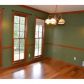 4582 Shiloh Hills Drive, Snellville, GA 30039 ID:10490872