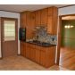 4582 Shiloh Hills Drive, Snellville, GA 30039 ID:10490874