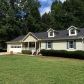 3562 Oakwilde Drive Sw, Snellville, GA 30039 ID:10490901