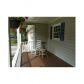 3562 Oakwilde Drive Sw, Snellville, GA 30039 ID:10490902