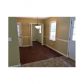 3562 Oakwilde Drive Sw, Snellville, GA 30039 ID:10490903