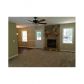 3562 Oakwilde Drive Sw, Snellville, GA 30039 ID:10490904