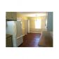 3562 Oakwilde Drive Sw, Snellville, GA 30039 ID:10490906