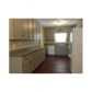 3562 Oakwilde Drive Sw, Snellville, GA 30039 ID:10490907