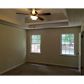 3562 Oakwilde Drive Sw, Snellville, GA 30039 ID:10490908