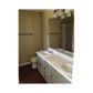 3562 Oakwilde Drive Sw, Snellville, GA 30039 ID:10490910