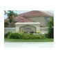 5111 NW 116 AV # 5111, Miami, FL 33178 ID:10511875