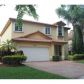 10912 NW 58 TE, Miami, FL 33178 ID:10511876