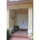 10912 NW 58 TE, Miami, FL 33178 ID:10511877