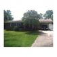 22 Se Green Valley Road Se, Silver Creek, GA 30173 ID:10319421