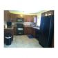 22 Se Green Valley Road Se, Silver Creek, GA 30173 ID:10319424