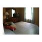 22 Se Green Valley Road Se, Silver Creek, GA 30173 ID:10319425