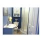 22 Se Green Valley Road Se, Silver Creek, GA 30173 ID:10319428