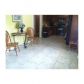 22 Se Green Valley Road Se, Silver Creek, GA 30173 ID:10319429