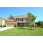 3894 Courson Street, Marietta, GA 30066 ID:10446717