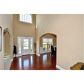 3894 Courson Street, Marietta, GA 30066 ID:10446718