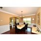 3894 Courson Street, Marietta, GA 30066 ID:10446720