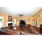 3894 Courson Street, Marietta, GA 30066 ID:10446721