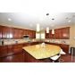 3894 Courson Street, Marietta, GA 30066 ID:10446723