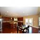 3894 Courson Street, Marietta, GA 30066 ID:10446724