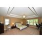 3894 Courson Street, Marietta, GA 30066 ID:10446725