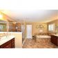 3894 Courson Street, Marietta, GA 30066 ID:10446726