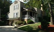 3083 Holly Mill Run Marietta, GA 30062