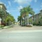 10800 NW 88 TER # 201, Miami, FL 33178 ID:10094689