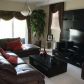 10800 NW 88 TER # 201, Miami, FL 33178 ID:10094690