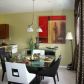 10800 NW 88 TER # 201, Miami, FL 33178 ID:10094692