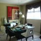 10800 NW 88 TER # 201, Miami, FL 33178 ID:10094693