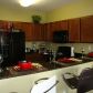 10800 NW 88 TER # 201, Miami, FL 33178 ID:10094694