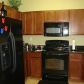 10800 NW 88 TER # 201, Miami, FL 33178 ID:10094695