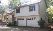 2703 SW Horseshoe C Marietta, GA 30064