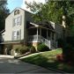 3083 Holly Mill Run, Marietta, GA 30062 ID:10509903