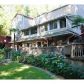 3083 Holly Mill Run, Marietta, GA 30062 ID:10509905