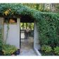 3083 Holly Mill Run, Marietta, GA 30062 ID:10509906