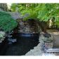 3083 Holly Mill Run, Marietta, GA 30062 ID:10509908